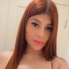 Salma Solis - @salmasolis1al - TikTok