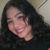 Salma Solis - @salmasoliss - TikTok