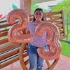 Salma.Solis - @salma.solis28 - TikTok