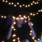_salmasuarez_ - @_mirrorbroken_ - Instagram