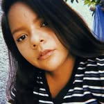 Salma Madelon Suarez Monsivais - @salma_suarez34 - Instagram
