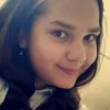 Salma Ruiz Suárez  - @salmaruiz29 - TikTok