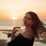 Salma - @salmasuarez_ - Instagram