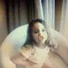 salma - @salmasuarez_ - TikTok
