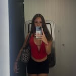 salma - @salmasuarezz - Instagram