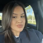 Salma Suarez - Facebook