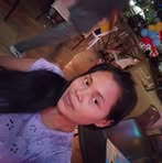 Salma Suarez - Facebook