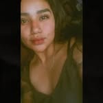 Salma Suárez - @ssalmasuarez730 - Instagram