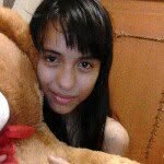salma suarez - @salmasuarez - Instagram