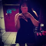 salma suarez - @salma_zeraus - Instagram