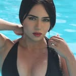 Salma_suarez - @salma_suareez - Instagram