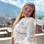 Salma Suarez - @salmasuarez81 - Instagram
