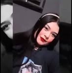 Salma Suarez - Facebook