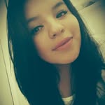 salma suarez - @salma_suarez_ - Instagram
