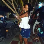 salma suarez - @salma234319 - Instagram