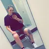 Salma Suarez - @salmasuarez02 - TikTok