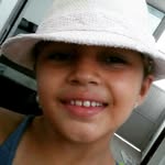 Salma Suarez - @salmasuarez5426 - Instagram