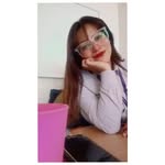 Salma Suarez - @_salmita_texana_ - Instagram