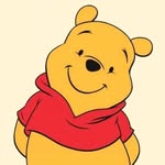 Salma Suarez - @winnie_pooh.24__ - Instagram