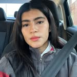 Salma Suarez - @salmasualipa - Instagram