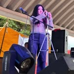 Salma Suarez - @salma.suarez.mx - Instagram