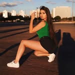Salma Suarez - @salmasuarez4 - Instagram