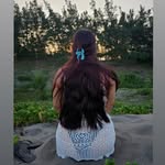 Salma Suaréz🦋 - @salma_suarez - Instagram