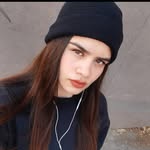 Salma Yareli Suarez Velazquez - @salma_suarez66 - Instagram