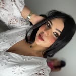 @salmasuarez12 - Instagram