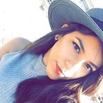 SalmaSuarez - @salmasuarezzz - Instagram