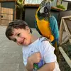 سلمى 🕊️ Salma - @salmaaittaleb01 - TikTok