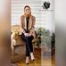 Dr. Salma Abou Taleb Interiors - Facebook