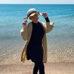 Salma Abu Taleb - @salma_abu_taleb - Instagram