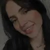 Salma Ait Taleb - @salmaaittaleb80 - TikTok