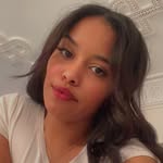 Salma Ait taleb - @salmaait932 - Instagram