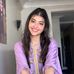SALMA AIT TALEB - Facebook