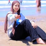 Salma At - @salma_taleb118 - Instagram