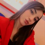 Sałma Bën Ťalêb - @sa_lou_ma18 - Instagram