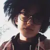 Salma Ben Taleb - @salmabentaleb - TikTok