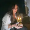 Salma Bentaleb - @salmabentaleb7 - TikTok