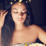 salma❤ - @salma.taleb.07 - Instagram