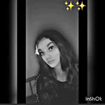 𝐒.𝐚.𝐥.𝐦.𝐚🤍 - @salma_taleb7615 - Instagram
