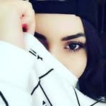 salma taleb - @salmataleb8 - Instagram