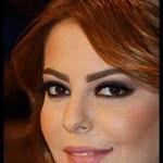 Salma Taleb - @salmataleb9 - Instagram