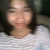 Salma Taleb - Facebook