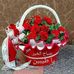 Salma Taleb - Facebook