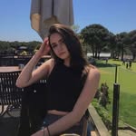 Salma Taleb - @salmataleb2 - Instagram