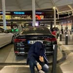 Salma Taleb - @salmataleb_ - Instagram