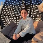 Salma Taleb - @salma_taled - Instagram