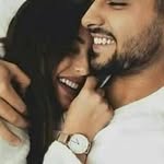 Salma Taleb - @salmataleb28 - Instagram